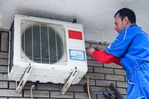24/7 and Emergency HVAC Near Windham, NH | Air Conidtioning and Heating Contractors
