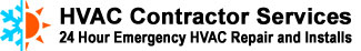 Windham HVAC Services